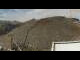 Webcam in La Thuile, 4.4 mi away