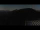 Webcam in La Thuile, 11.5 km entfernt