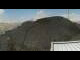 Webcam in La Thuile, 11.4 km