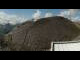 Webcam in La Thuile, 4.4 mi away