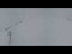 Webcam in La Thuile, 10.2 km entfernt