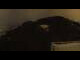 Webcam in La Thuile, 4.4 mi away