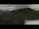 Webcam in La Thuile, 4.4 mi away
