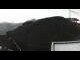 Webcam in La Thuile, 10.2 km entfernt