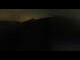 Webcam in La Thuile, 4.4 mi away