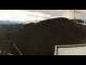 Webcam in La Thuile, 10.2 km