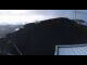 Webcam in La Thuile, 10.2 km