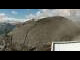 Webcam in La Thuile, 11.4 km entfernt