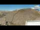 Webcam in La Thuile, 4.4 mi away