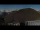 Webcam in La Thuile, 4.4 mi away
