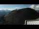 Webcam in La Thuile, 10.2 km entfernt