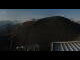 Webcam in La Thuile, 11.4 km