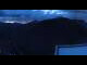 Webcam in La Thuile, 0.3 mi away