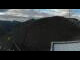 Webcam in La Thuile, 0.3 mi away