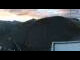 Webcam in La Thuile, 0.8 km