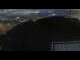 Webcam in La Thuile, 0.8 km entfernt