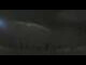 Webcam in La Thuile, 3.9 mi away