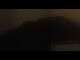 Webcam in La Thuile, 11.4 km