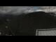 Webcam in La Thuile, 0.8 km