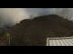 Webcam in La Thuile, 11.5 km entfernt