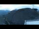 Webcam in La Thuile, 4.4 mi away