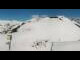 Webcam in La Thuile, 10.2 km entfernt
