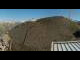 Webcam in La Thuile, 4.4 mi away