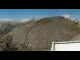 Webcam in La Thuile, 3.9 mi away