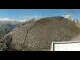 Webcam in La Thuile, 10.2 km