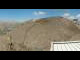 Webcam in La Thuile, 4.4 mi away