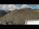 Webcam in La Thuile, 11.4 km entfernt
