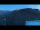 Webcam in La Thuile, 11.5 km