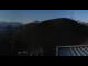 Webcam in La Thuile, 4.4 mi away