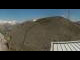 Webcam in La Thuile, 4.4 mi away