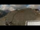 Webcam in La Thuile, 3.9 mi away