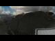 Webcam in La Thuile, 11.4 km