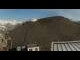 Webcam in La Thuile, 11.4 km