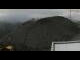 Webcam in La Thuile, 0.8 km entfernt