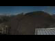 Webcam in La Thuile, 11.4 km entfernt