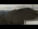 Webcam in La Thuile, 0.8 km