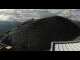 Webcam in La Thuile, 0.8 km