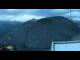 Webcam in La Thuile, 0.8 km