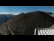 Webcam in La Thuile, 4.4 mi away