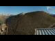 Webcam in La Thuile, 4.4 mi away