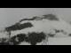 Webcam in La Thuile, 10.2 km entfernt