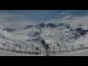 Webcam in La Thuile, 11.5 km entfernt