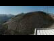 Webcam in La Thuile, 10.2 km