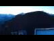 Webcam in La Thuile, 11.4 km entfernt