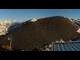 Webcam in La Thuile, 10.2 km entfernt