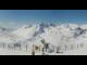 Webcam in La Thuile, 10.2 km entfernt